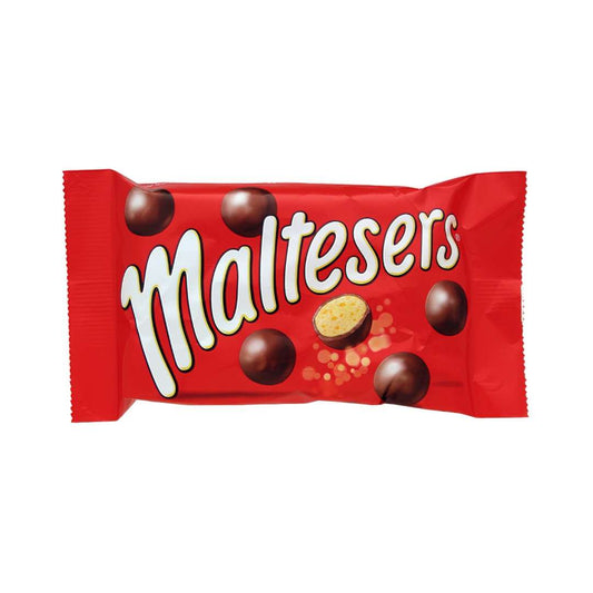 Maltesers Teasers Chocolate