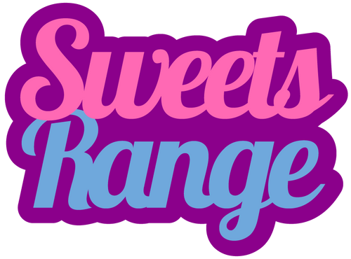 Sweets Range